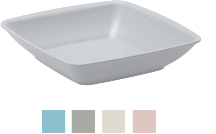 Lightweight and durable for everyday use