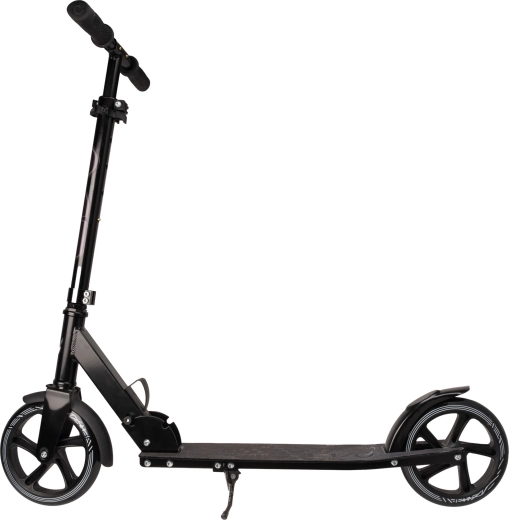 Folding design, kickstand, and shoulder strap