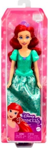 Disney Princess Ariel Doll