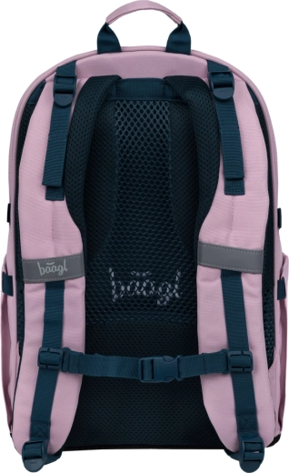 Comfort voor je rug, de hele dag