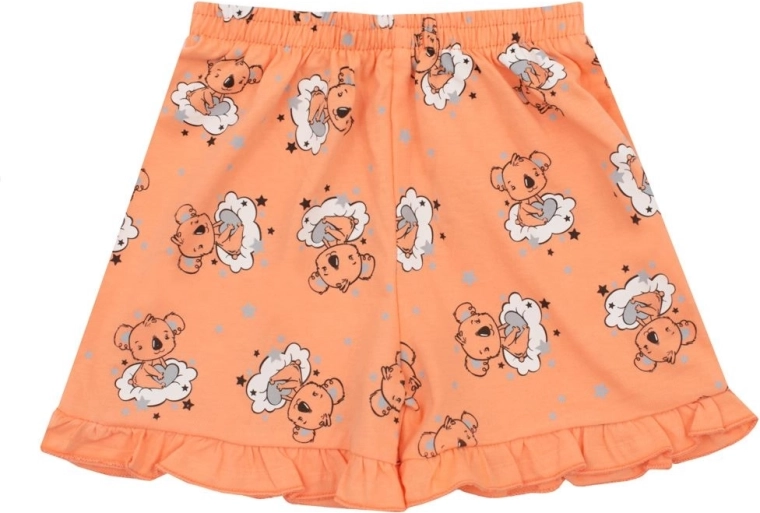 Stretchy waistband that doesn’t pinch