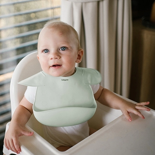 Pohodlie a voľnosť pohybu