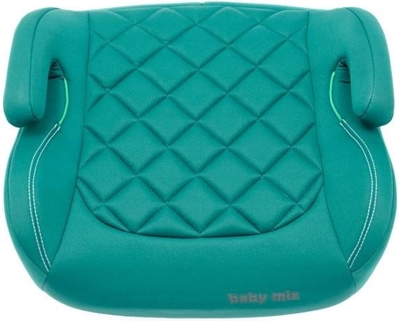 Comfort and easy care