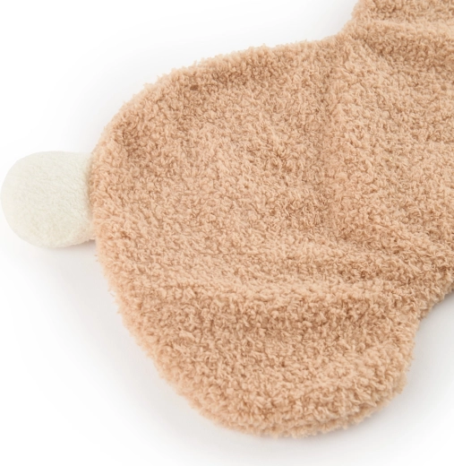 Lahek in enostaven za prijem