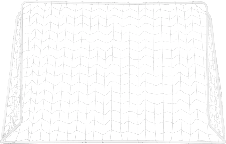Easy assembly and secure anchoring