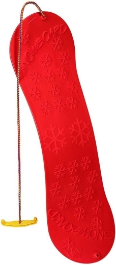 Einfaches Ziehen und Tragen