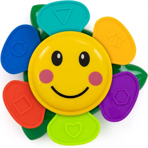 Bezpečné a připravené k darování