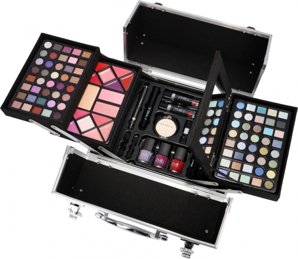 Cosmetickoffer Zmile My Treasure