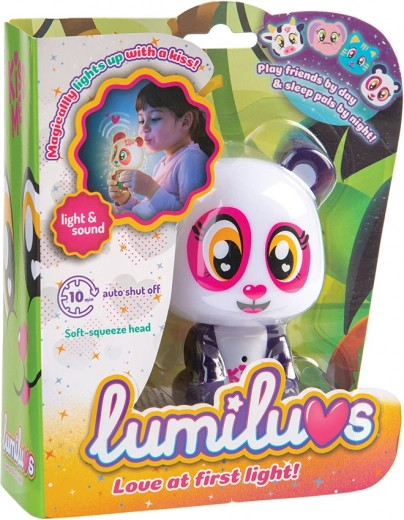 Kamarád na den i noc