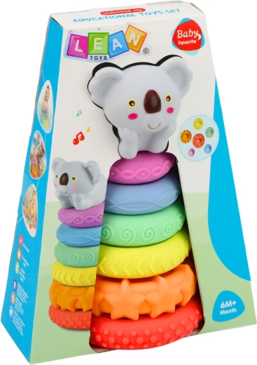 Conception sûre et durable