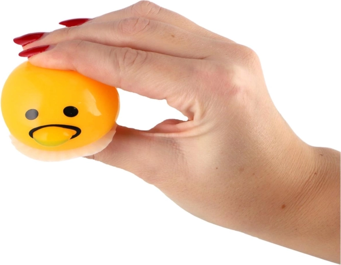 Spremitura confortevole e ritorno alla forma