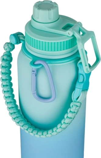 Design sicuro e resistente