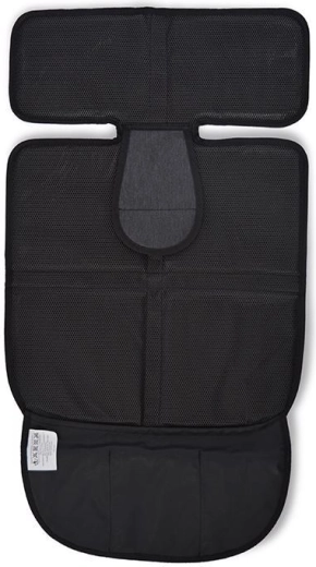 Maksimalna zaščita oblazinjenja