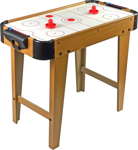 Kompaktní rozměry a snadné umístění