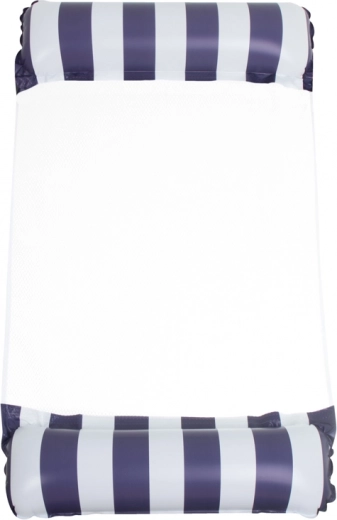 Lehký, skladný a připravený na cesty