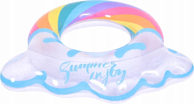 Durable vinyl for safe comfort