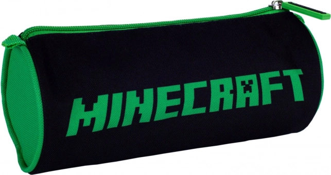 Iskolai etui Minecraft