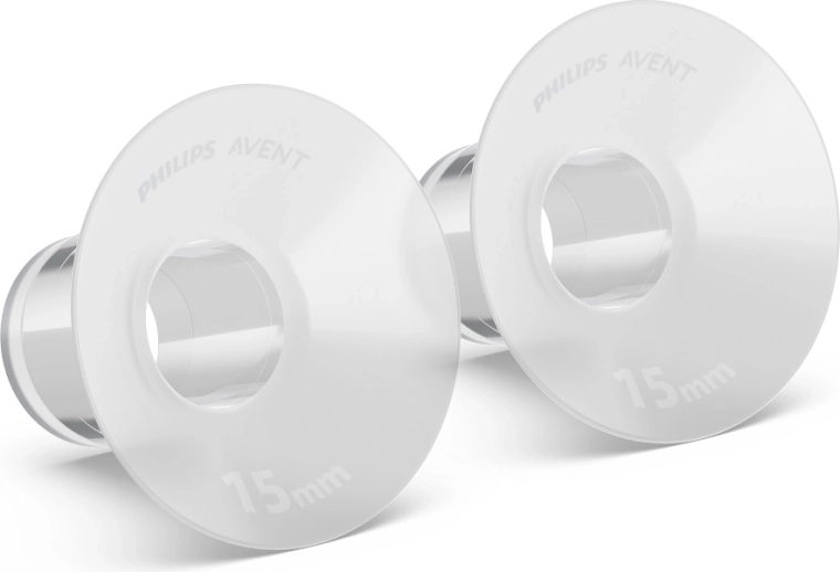 Estrazione efficace e naturale