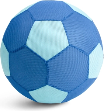 Ballon gonflable 50 cm – ballon géant pour enfants