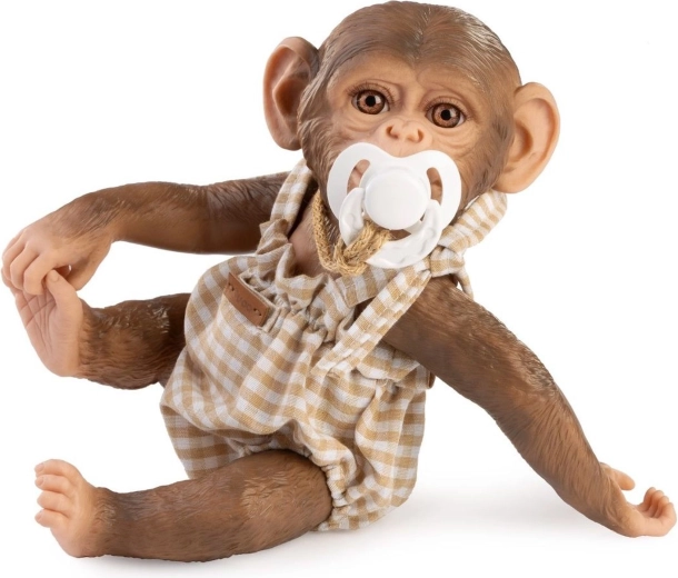 Håndlavet i Spanien