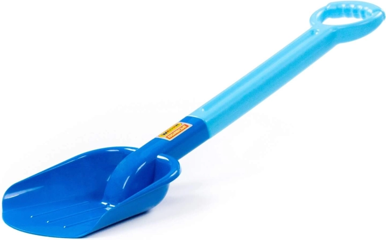 Lahka in vzdržljiva konstrukcija