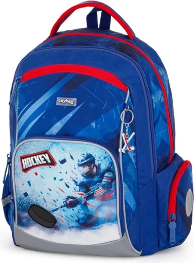 Organizzazione pratica e fondo resistente