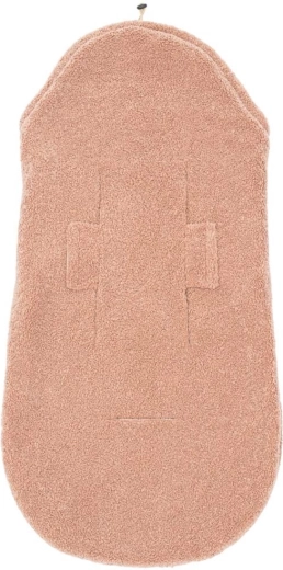 Compatible with car seats