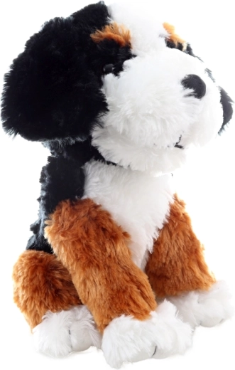 Varni detajli za najmlajše