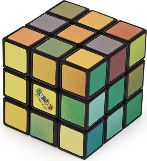 Plynulý, rychlý a spolehlivý mechanismus