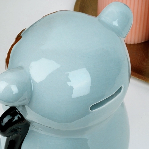 Minőségi kerámia és sima felület