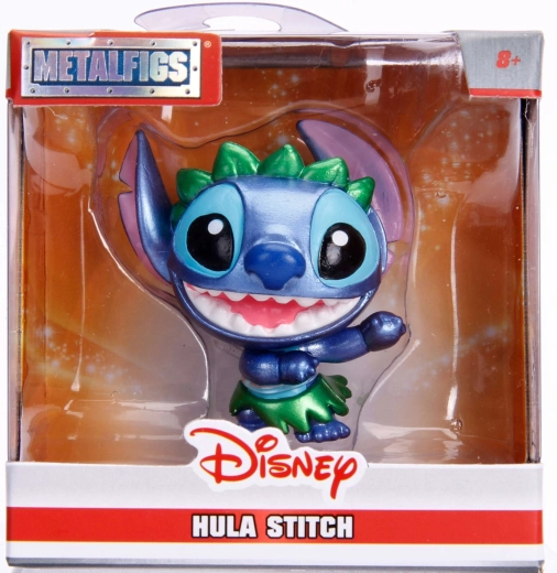 Compact formaat om tentoon te stellen