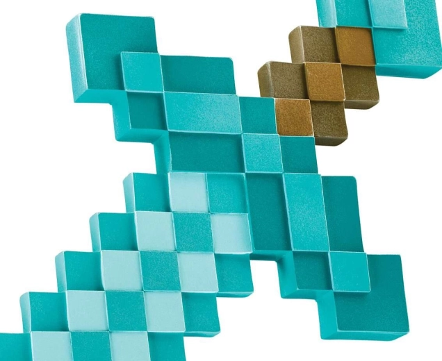 Lightweight and comfortable for young players