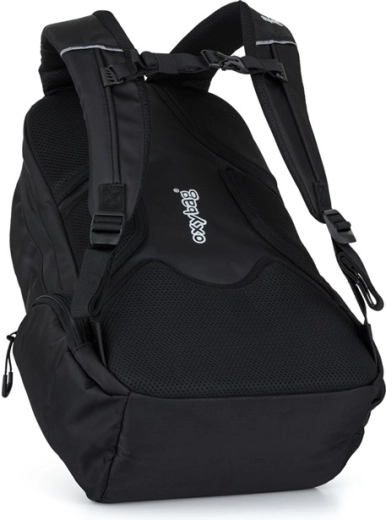 Design resistente con elementi riflettenti