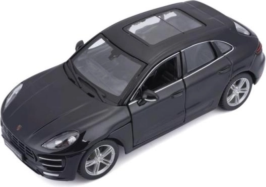 Kovová konstrukce pro dlouhou životnost