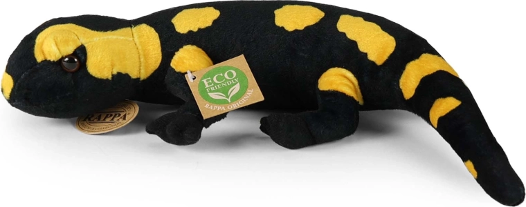 Finition artisanale pour un rendu réaliste