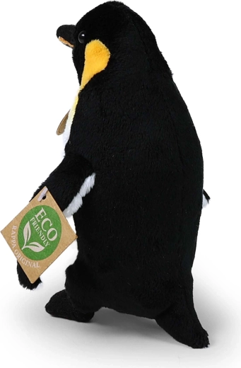 Sikker gave fra fødslen