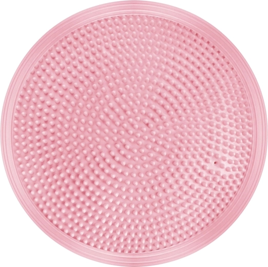 Wypustki masujące dla stymulacji