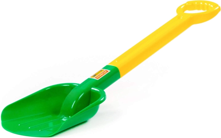 Ergonomski ročaj za majhne roke