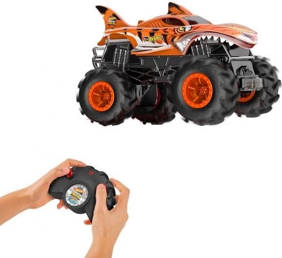 Pohon 4×4 pro akci bez kompromisů