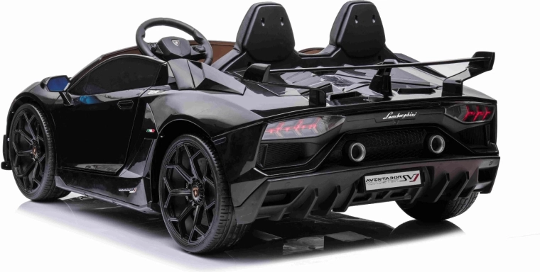 Musica in viaggio: MP3, USB e Bluetooth