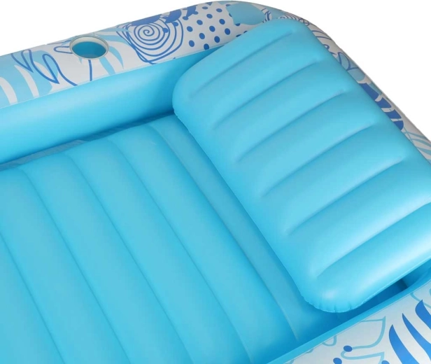 Construction stable et durable