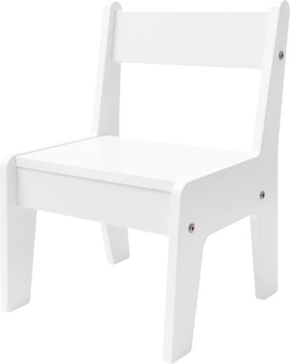 Comfortable chairs for proper posture