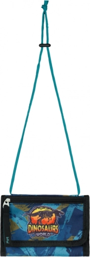 Bequemes Tragen am Hals