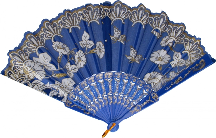 Léger et compact pour un usage quotidien