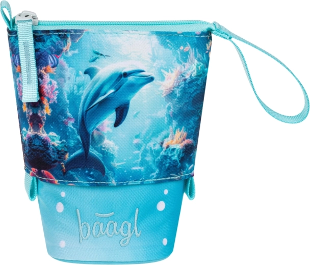 Choix durable certifié GRS