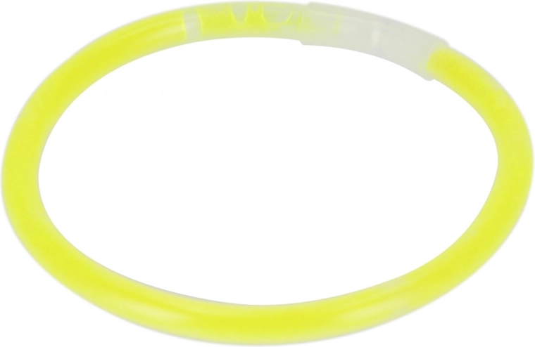 Comfortable circular design