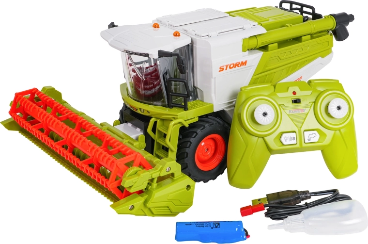 Effetto fumo come su una vera macchina