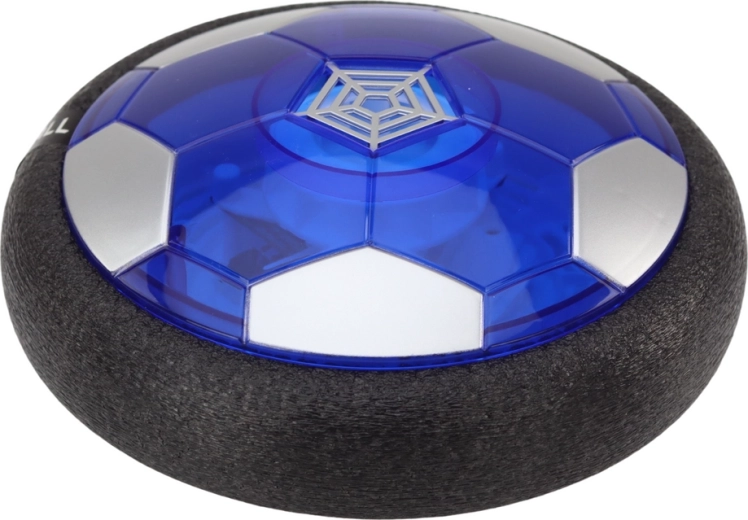 Měkký pěnový nárazník pro bezpečí nábytku