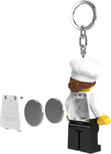 Zamjenjive baterije za dugu izdržljivost