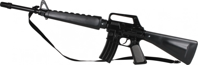 Kvalitní evropská výroba